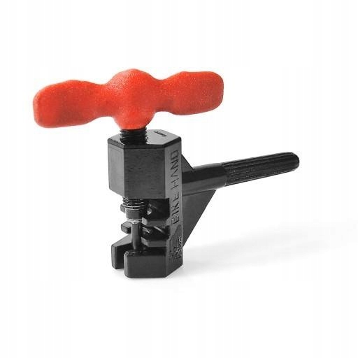 

Bike Hand SL-326A Skuwacz do łańcucha