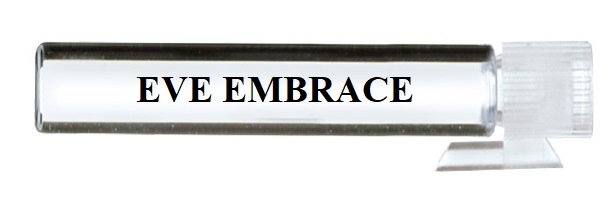 

Próbka Avon Eve Embrace