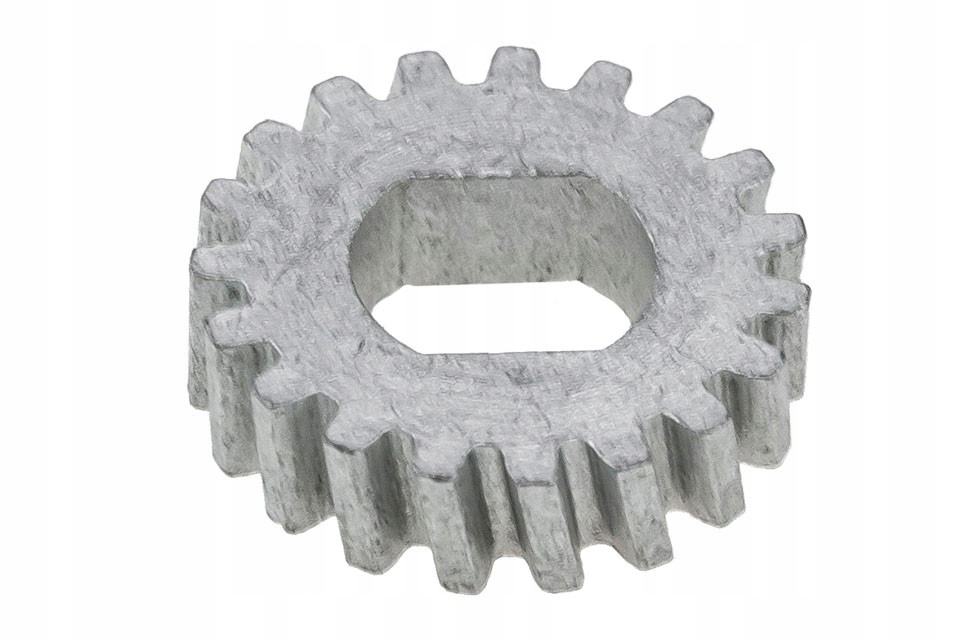 ZĘBATKA SILNIKA SZYBERDACHU BMW 3 E46 98-,MERCEDES W202/W203/W204/W210/W211