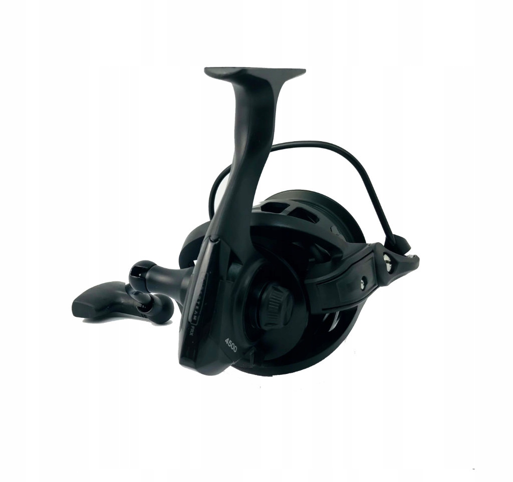 Kołowrotek Shakespeare Superteam FRX 4500 5.2:1 Model Superteam FRX Reel