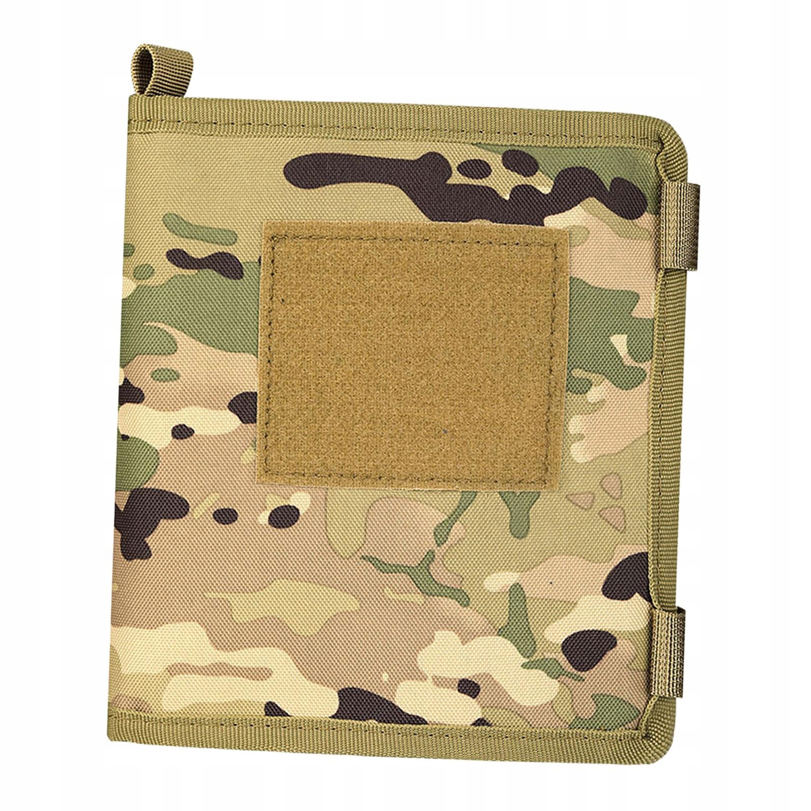 Torba przezroczysta kieszeń dla mężczyzn i kobiet Kod producenta 0