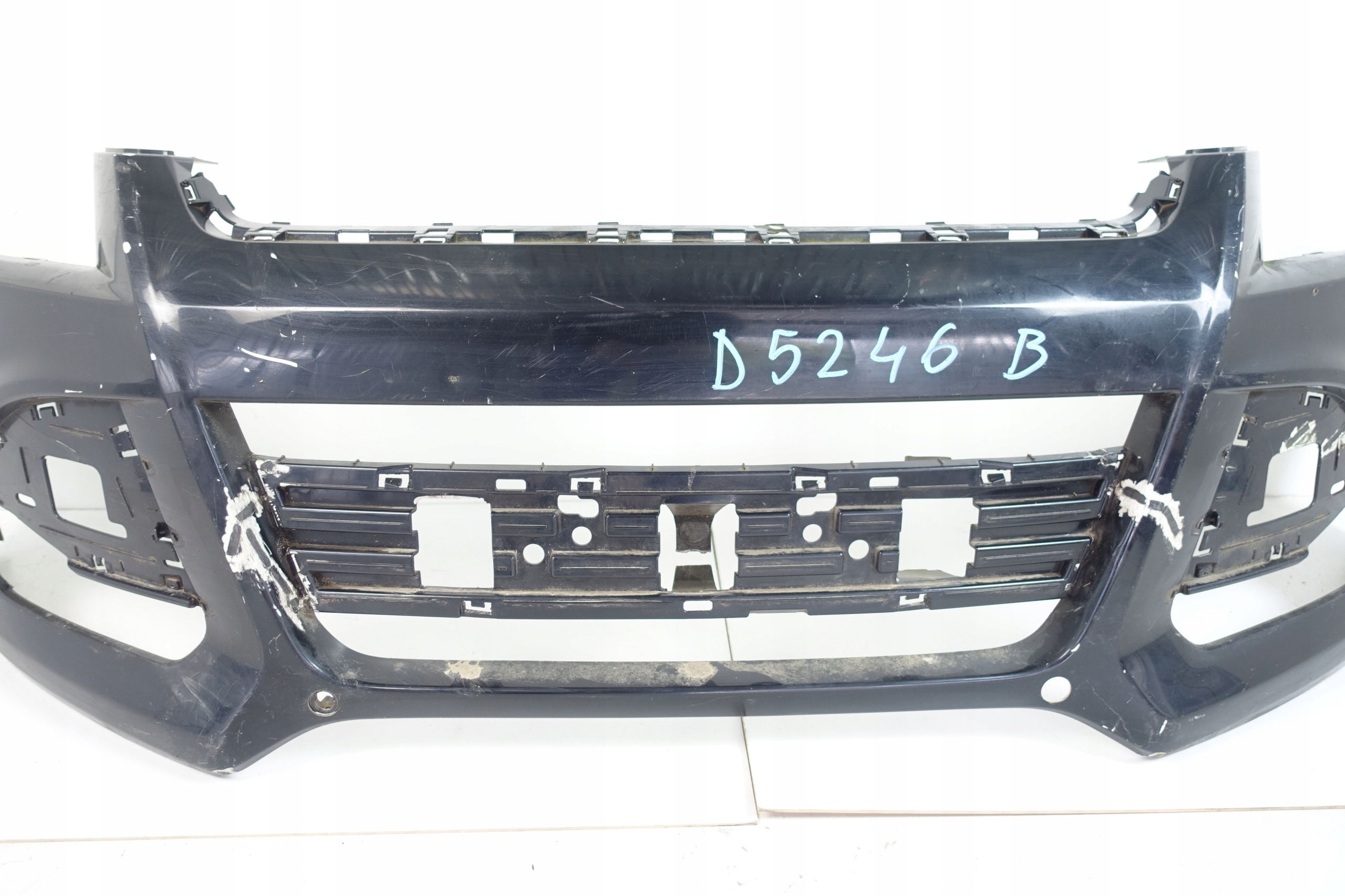 bumper front front FORD KUGA II MK2 2012