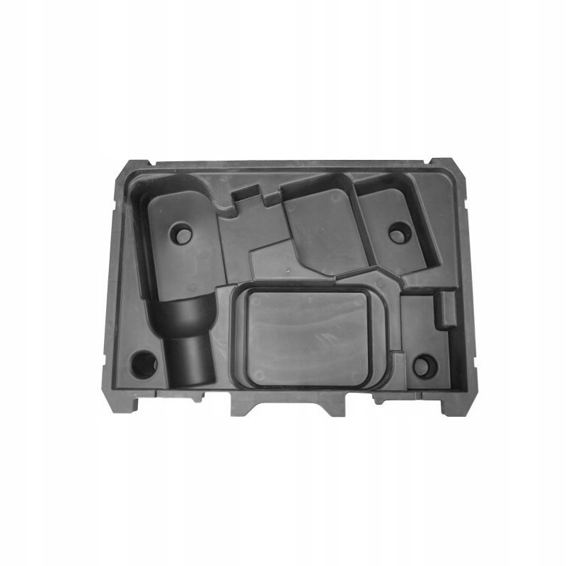 

Dewalt Wkład do walizki Tstak DCF899 DCF894 DCF880