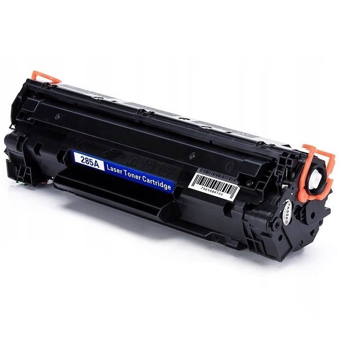 

Toner do Hp CB436A CB435A CE285A CAN712 zamienny