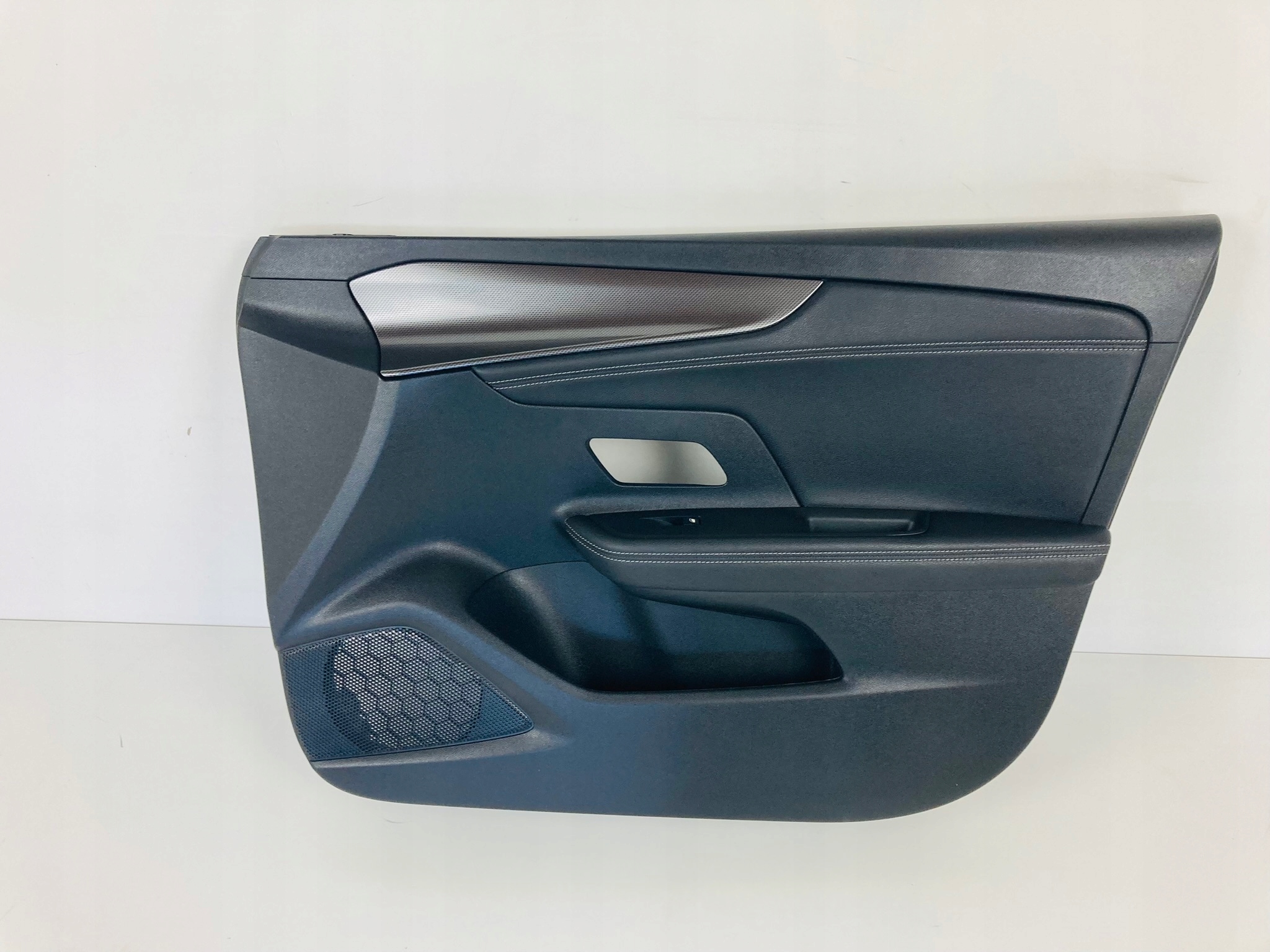 OPEL MOKKA II B side door right front front EUROPA