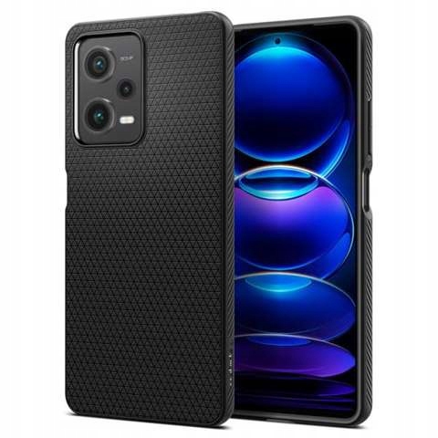 

Etui Spigen Do Redmi Note 12 Pro Poco X5 Pro 5G
