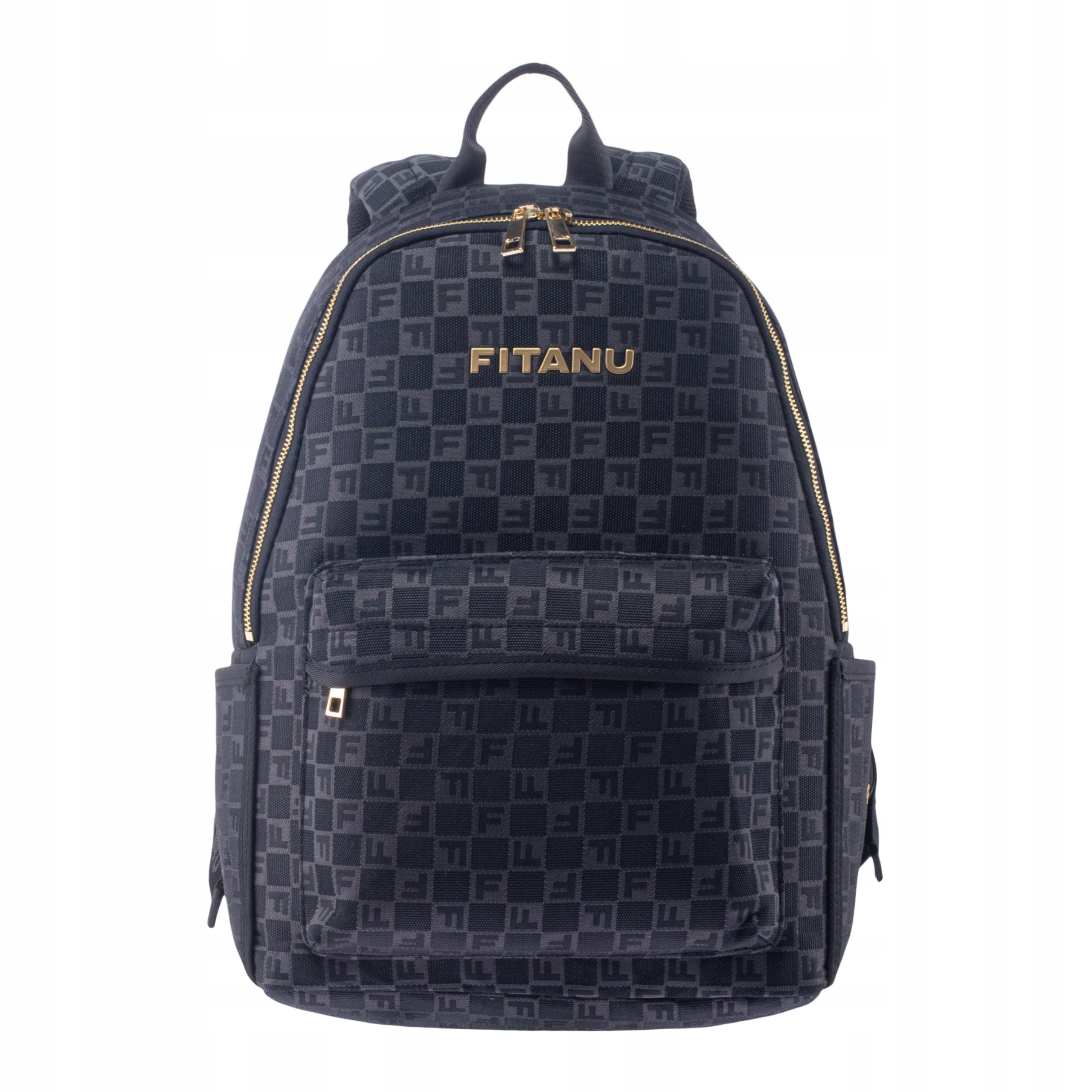 Dámský Batoh Femida