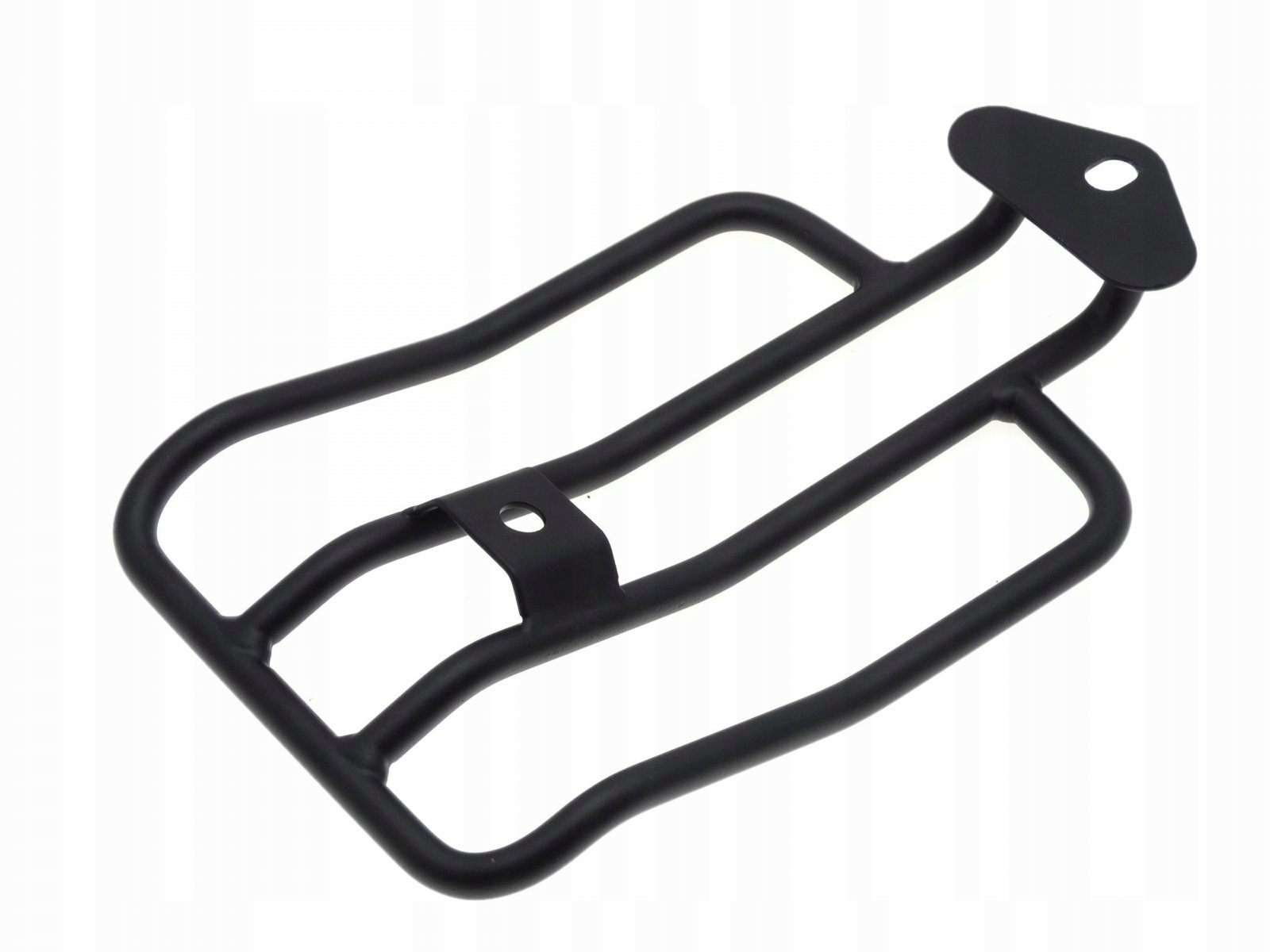 BAGAŻNIK RURKOWY HARLEY HD SPORTSTER 883 1200 EAN (GTIN) 5906130071925