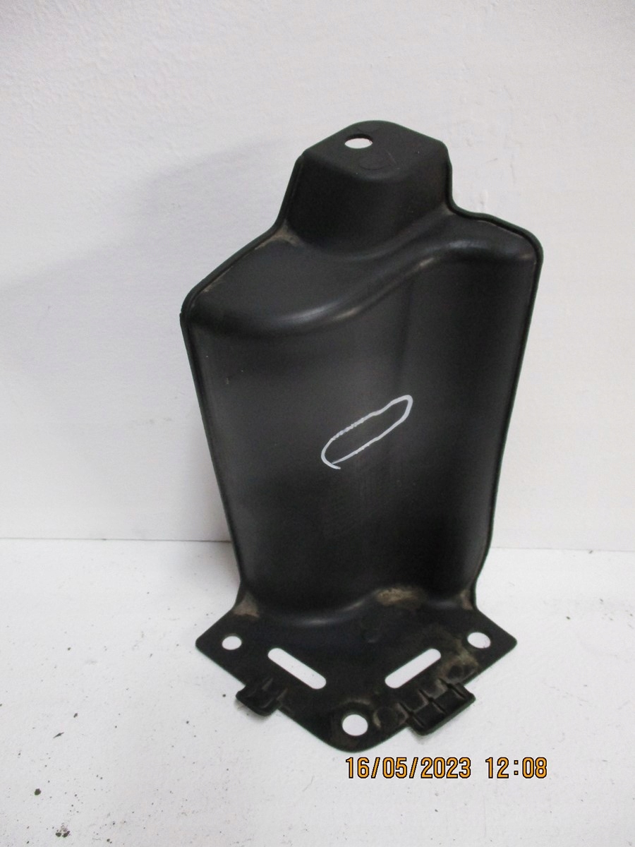cover below bumper KIA NIRO 86696-G5500