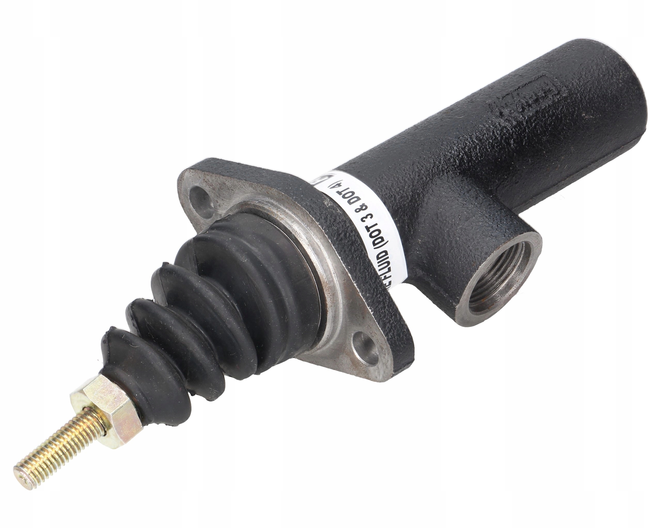 Pumpička spojky John Deere AL34743