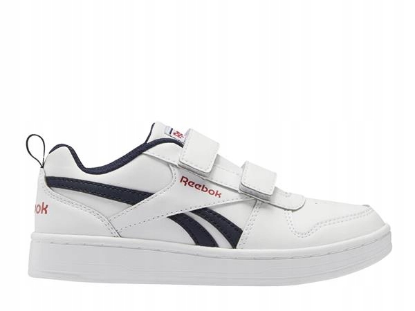 

Reebok Royal Prime FX4311 28