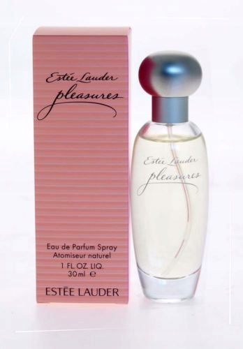 Estee Lauder Pleasures Edp 30ML
