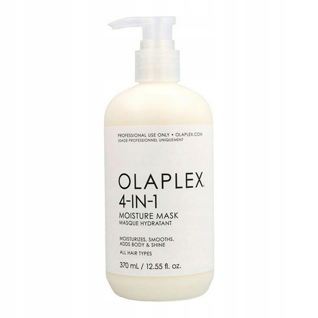 Maska na vlasy Olaplex 17805 (370 ml)