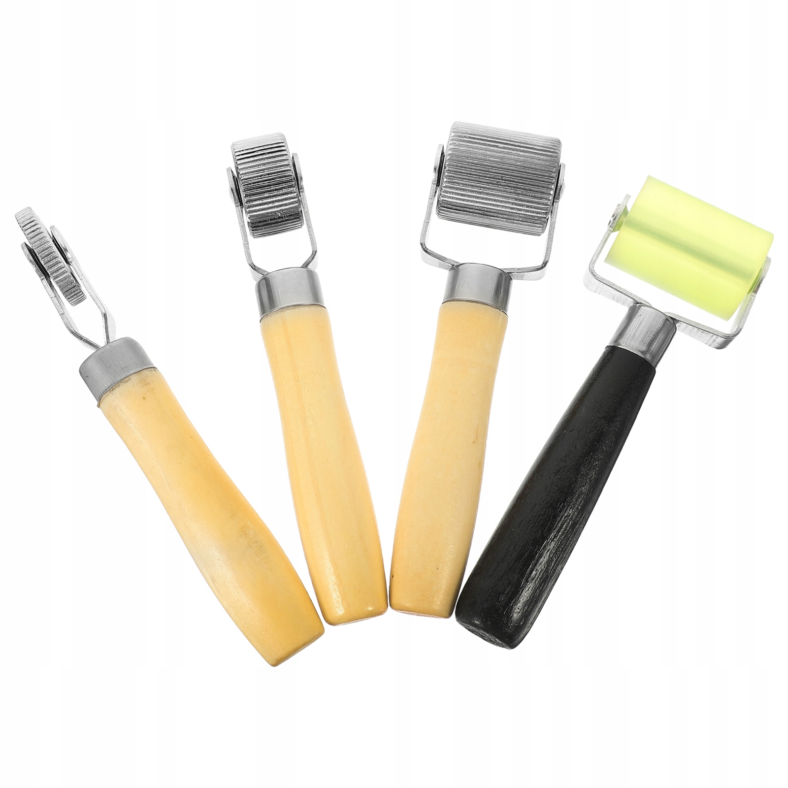 PRO NARZĘDZIE TŁUMIĄCE DŹWIĘK DO SAMOCHODU