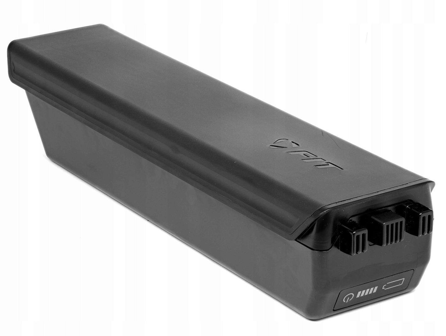 Bateria rowerowa Ultracore 720 Fit 48 V, E-bike, Flyer, Hercules, Kettler