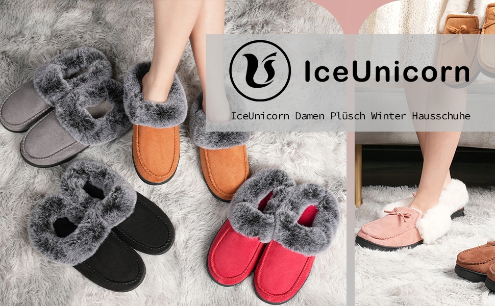 KAPCIE PANTOFLE BAMBOSZE MOKASYNY JAKOŚĆ r.39 Rozmiar 39