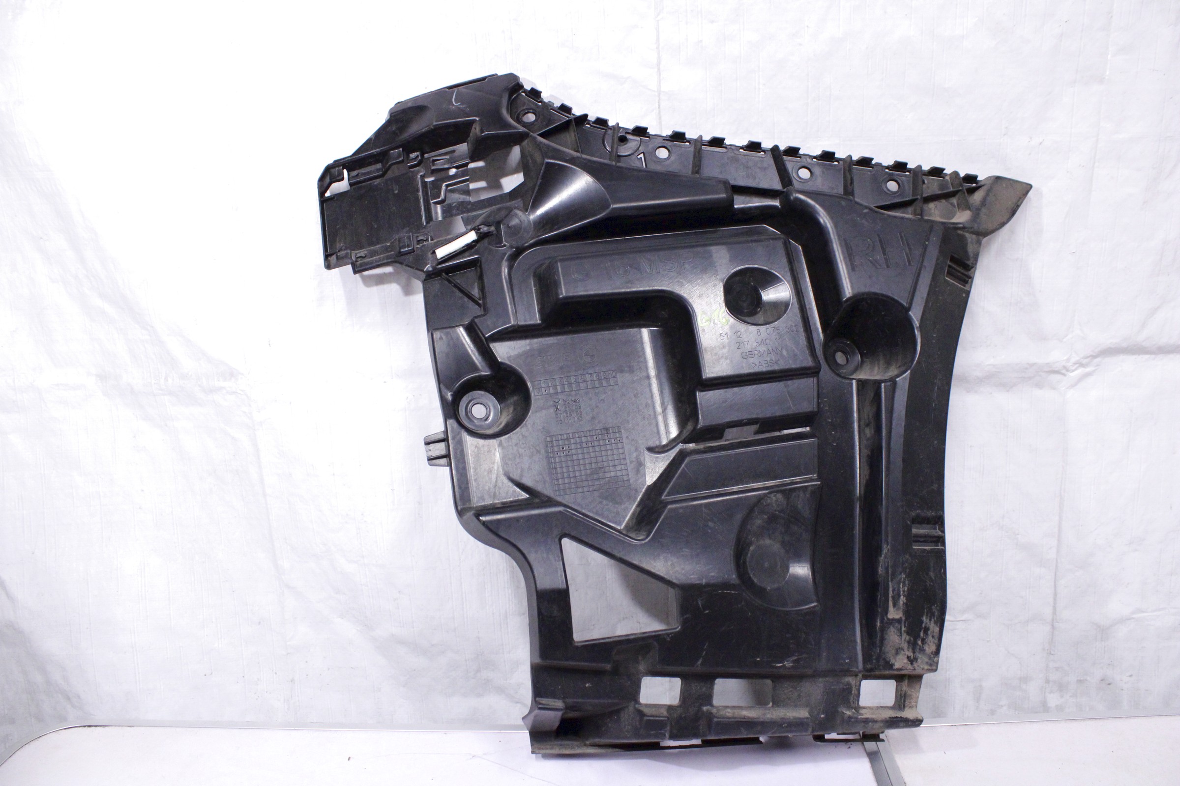 2f1cd44742d29f979a0677119ccf