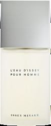 L'Eau d'Issey Pour Homme woda toaletowa dla mężczyzn