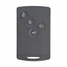 GAL-NLK-REN-10-433 - Карта RENAULT Keyless Smart hands FREE ID 4AI