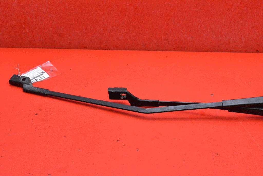 wiper arms front EU BK31-17526-FD BK31-17526-EC FORD TRANSIT MK8