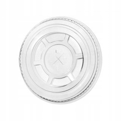 

Wieczka do kubków 400 ml Party 50 szt