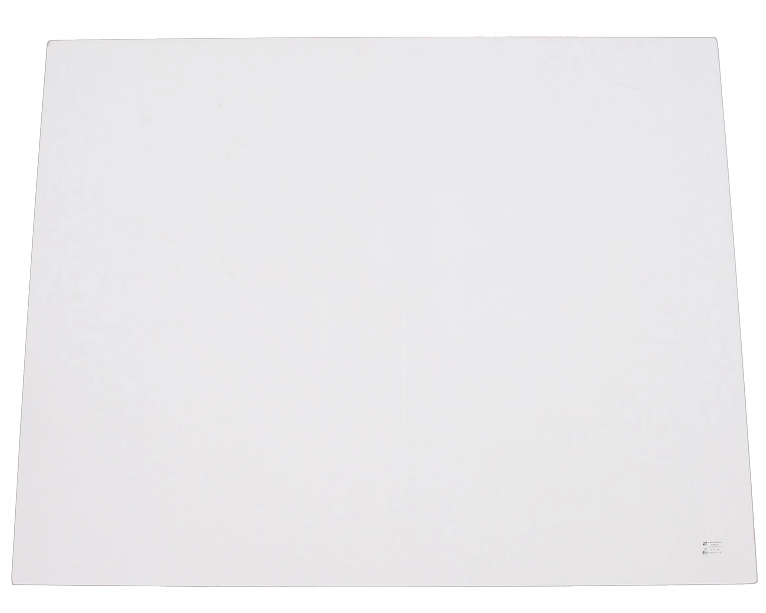 Massey Ferguson 3000 3100 čelní 3582160M2