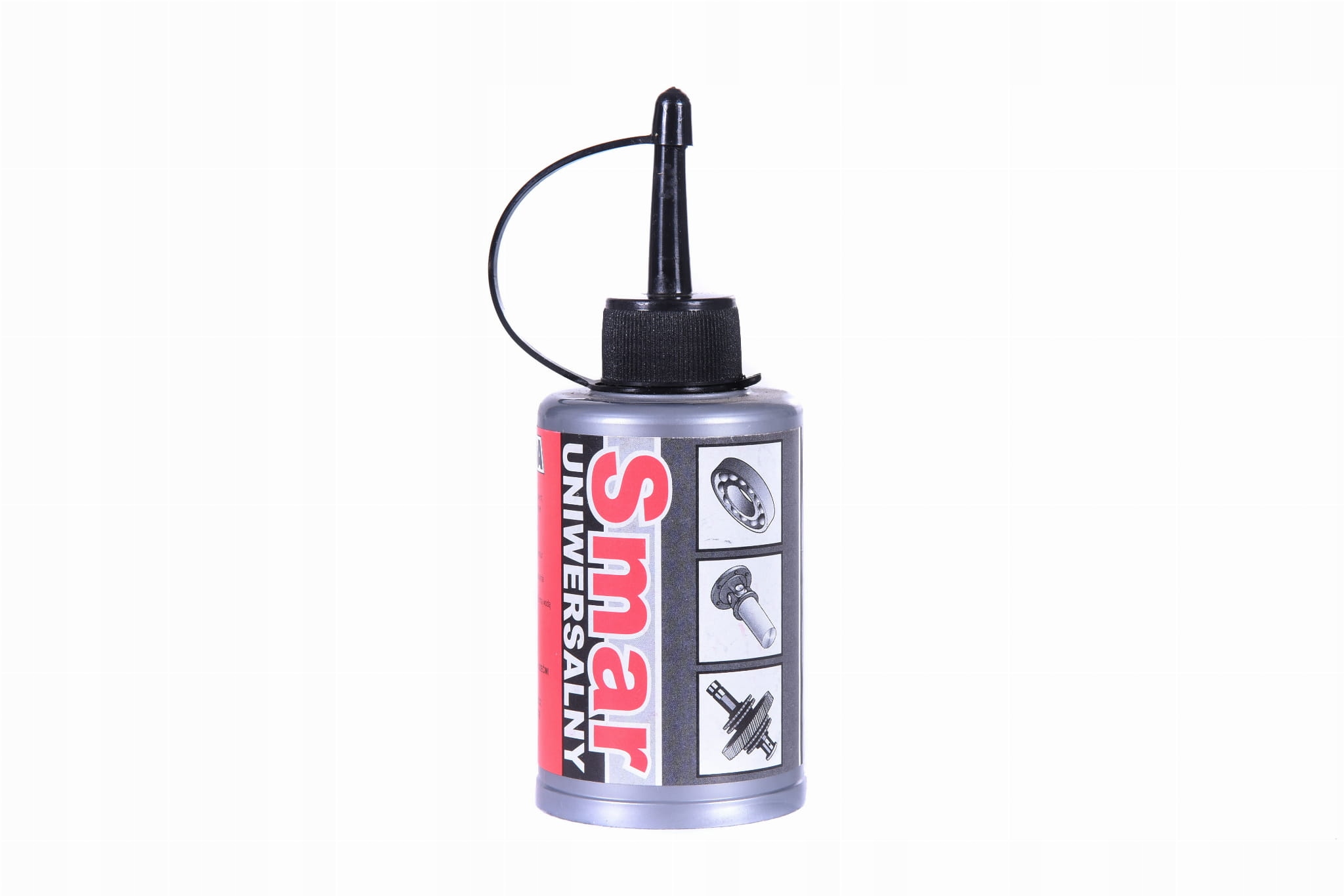 Smar uniwersalny 60 ml