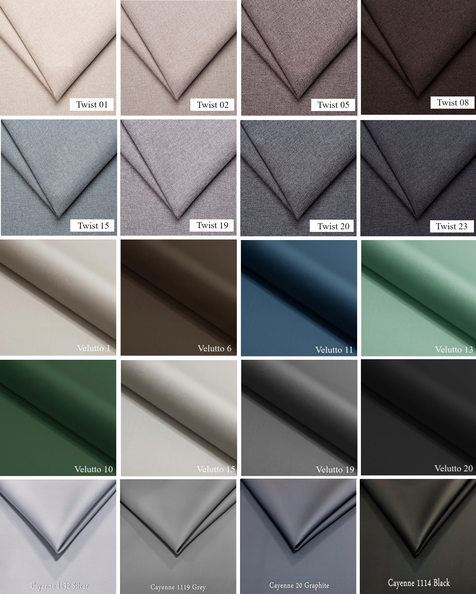 Stół S-44 90x160/200 + 8 krzeseł K-41 Kolor blatu czarny