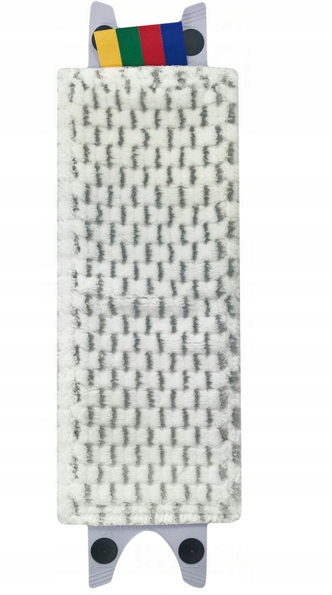 

Wkład Zapasowy Mop Vileda Professional UltraSpeed