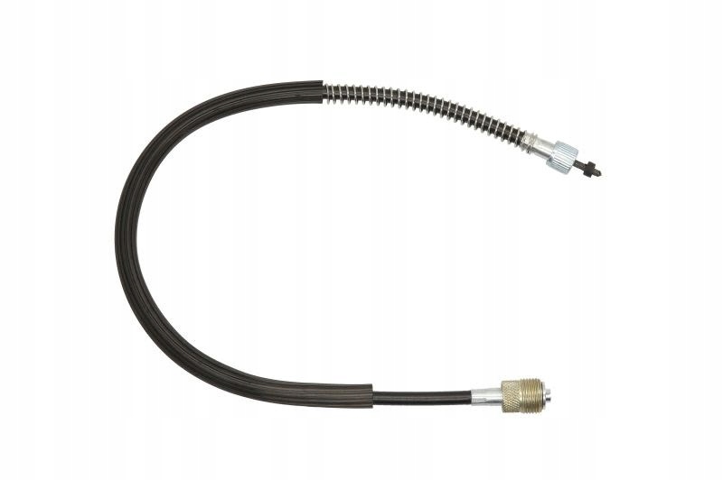 Linka obrotomierza 4 RIDE LO-001