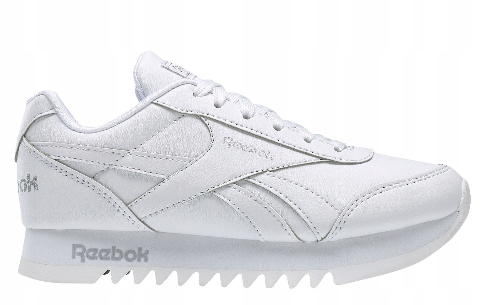 Reebok Royal Classic Jogger FV7661, Vel. 37