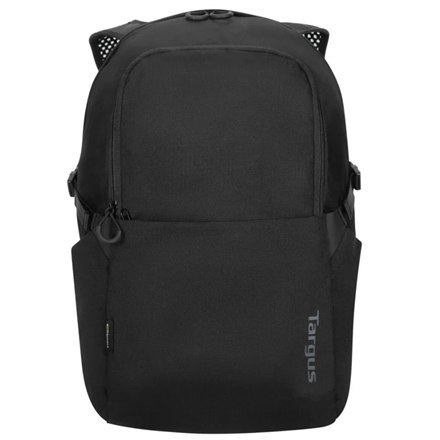 EcoSmart Zero Waste Fits up to size 15.6 " Backpack Black