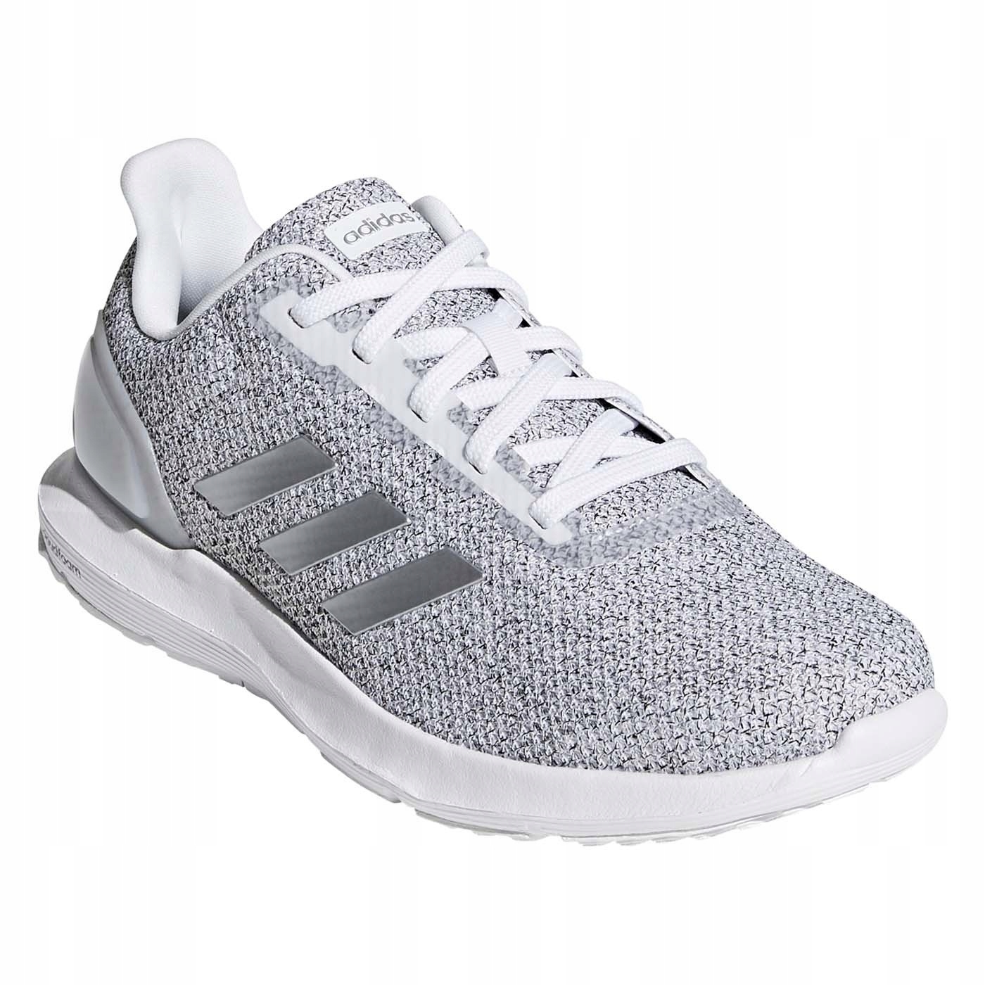 Lehké fitness boty Adidas Cosmic 2 DB1760 36 2/3