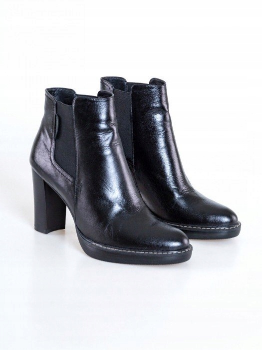 

Big Star Buty Damskie GG274909 906 38