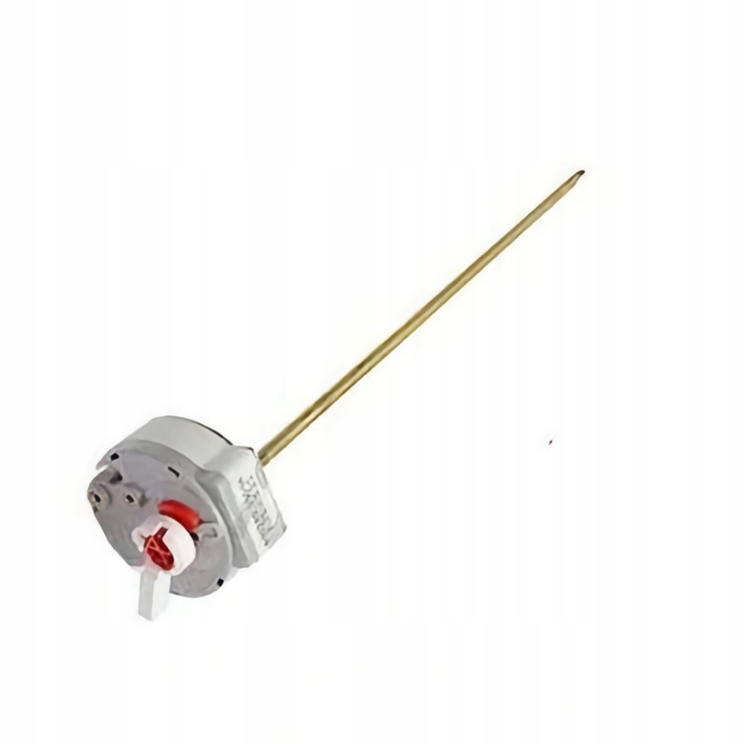 

Termostat bojlera Ariston Pro R 50 80 100 oryginał