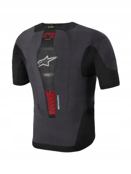 Chrániče Alpinestars 6504925/10/S