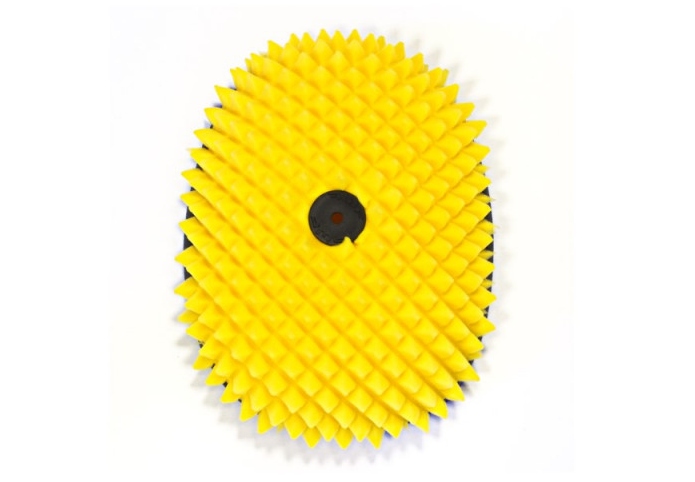 Filtr Vzduchový Funnelweb Honda Crf 250R '18-'19