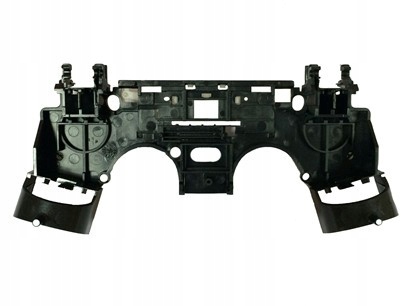 Plastikowa baza szkielet V2 pad Dualshock PS4