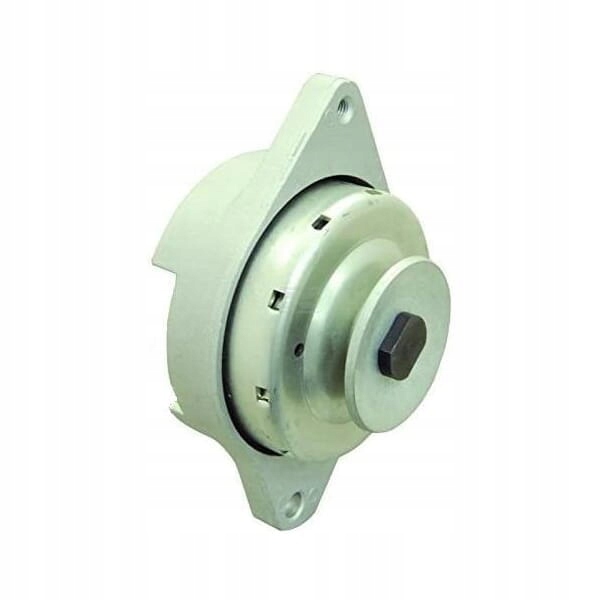 Alternátor 14V 20A ALT2625133 Kramp