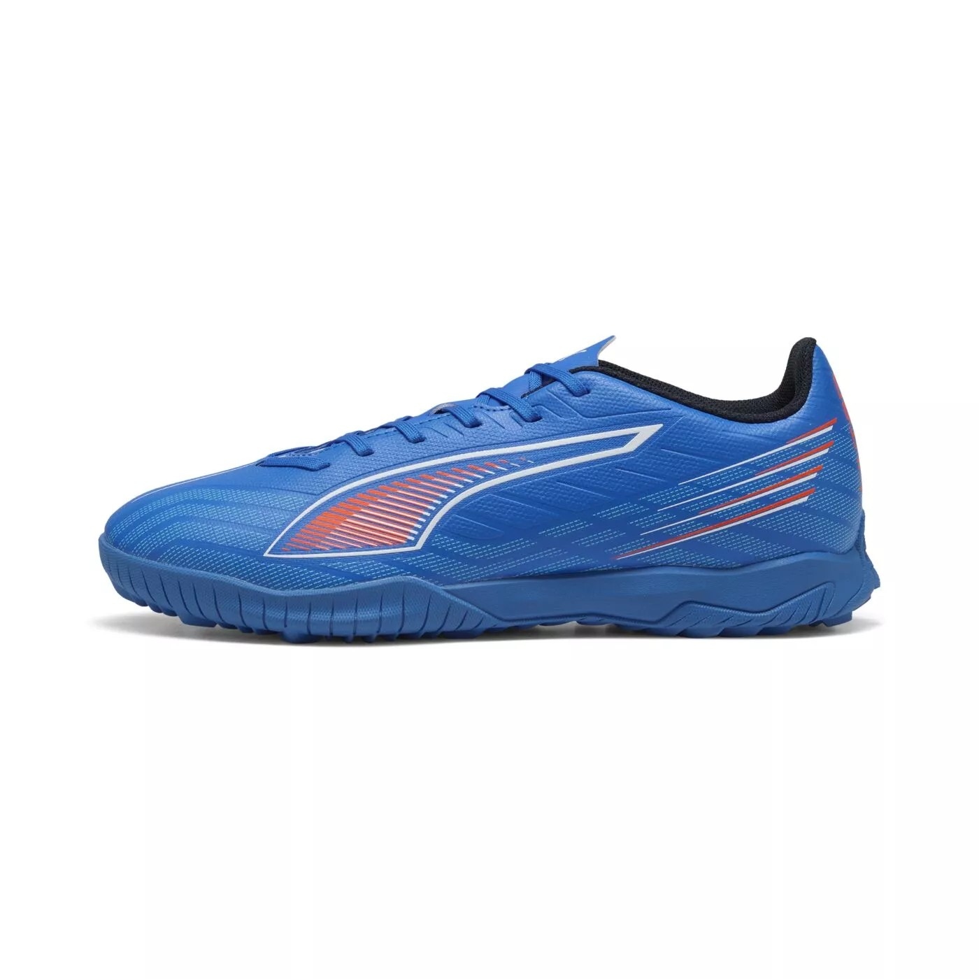 Buty Piłkarskie Puma Turfy Ultra 6 Play Tt 10854201 39