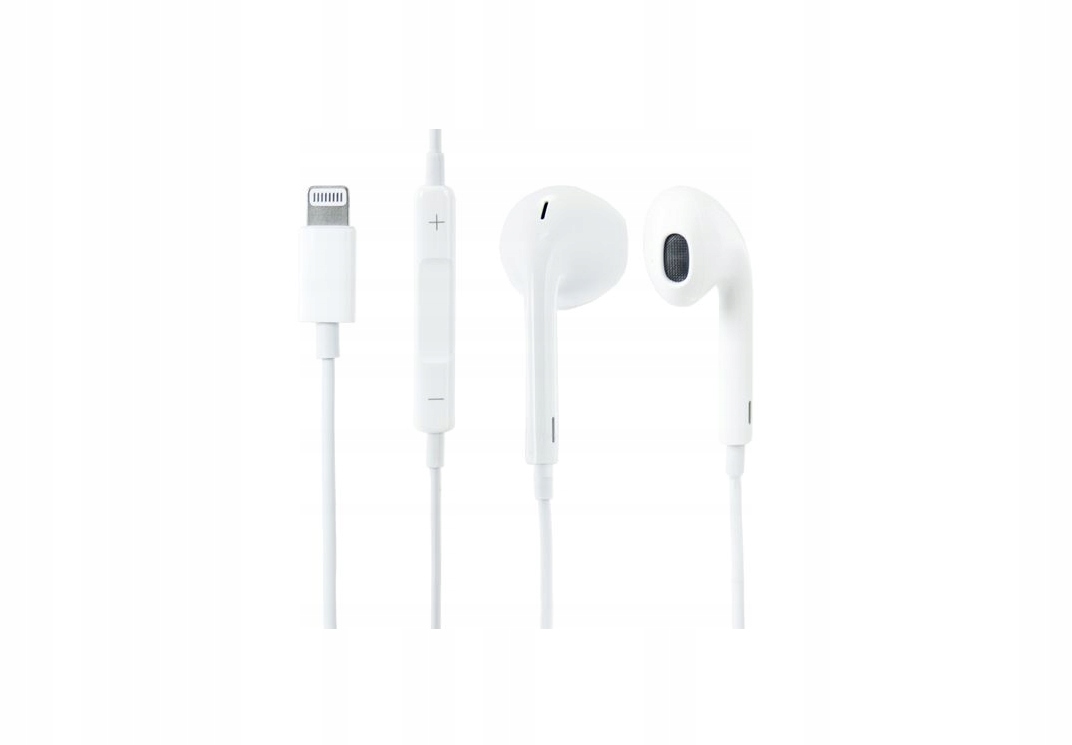 Наушники c lightning. Наушники Apple Earpods (Lightning), белый. Наушники Apple Earpods Lightning, белый (mmtn2zm/a). Проводная гарнитура Apple Earpods Lightning белый. Apple Earpods Lightning оригинал.