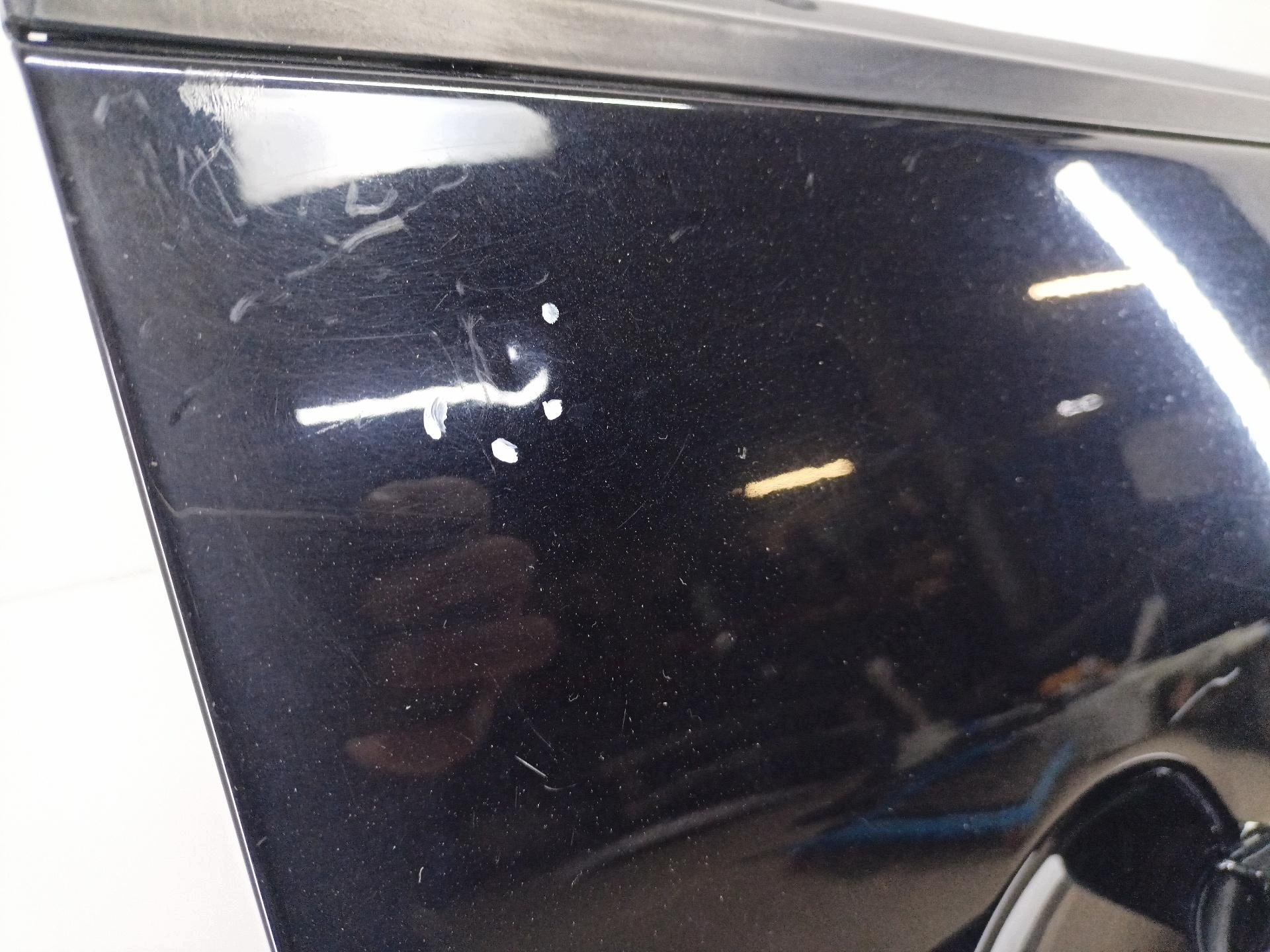 door front right side Volkswagen Touran 1 facelift 2010