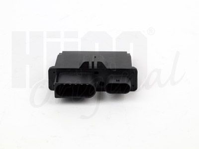 STEROWNIK WTRYSKU ADBLUE 132813 HITACHI AUDI A3 Q2 Stan opakowania oryginalne