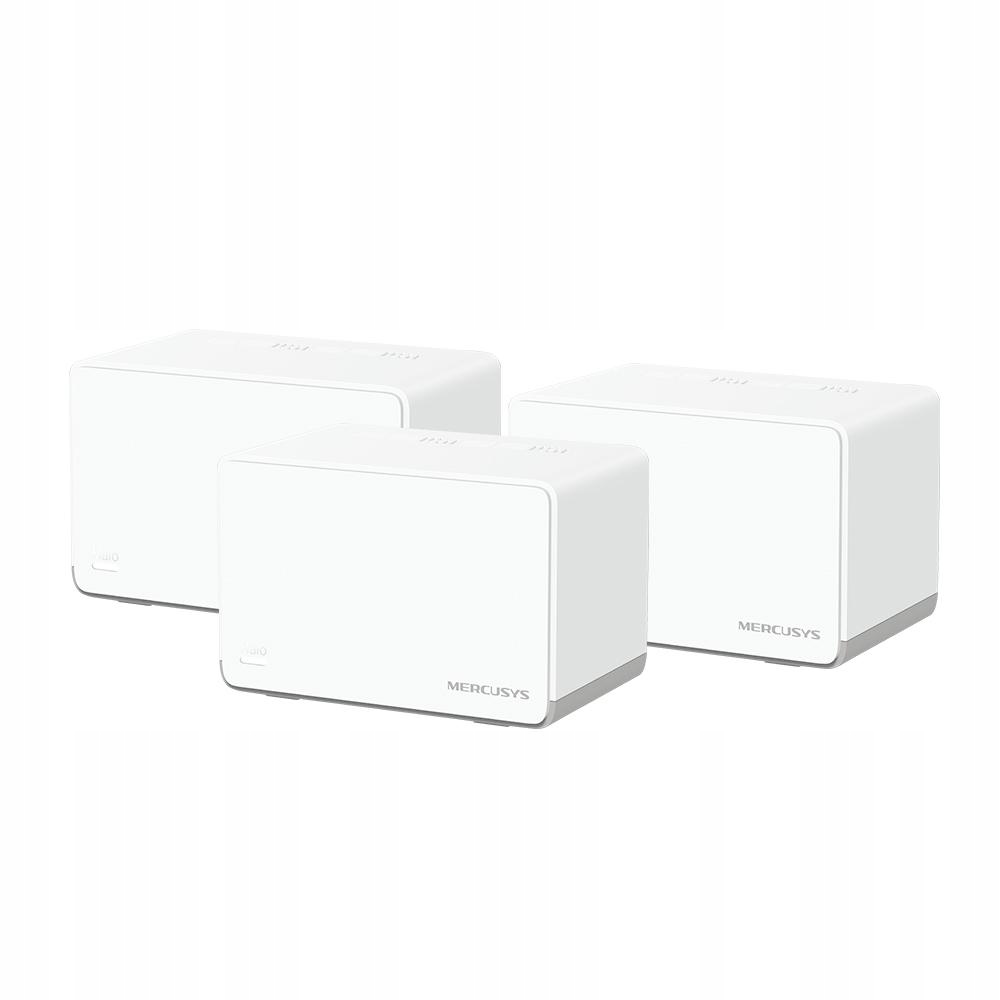 Mercusys Halo H70X (3-pack)