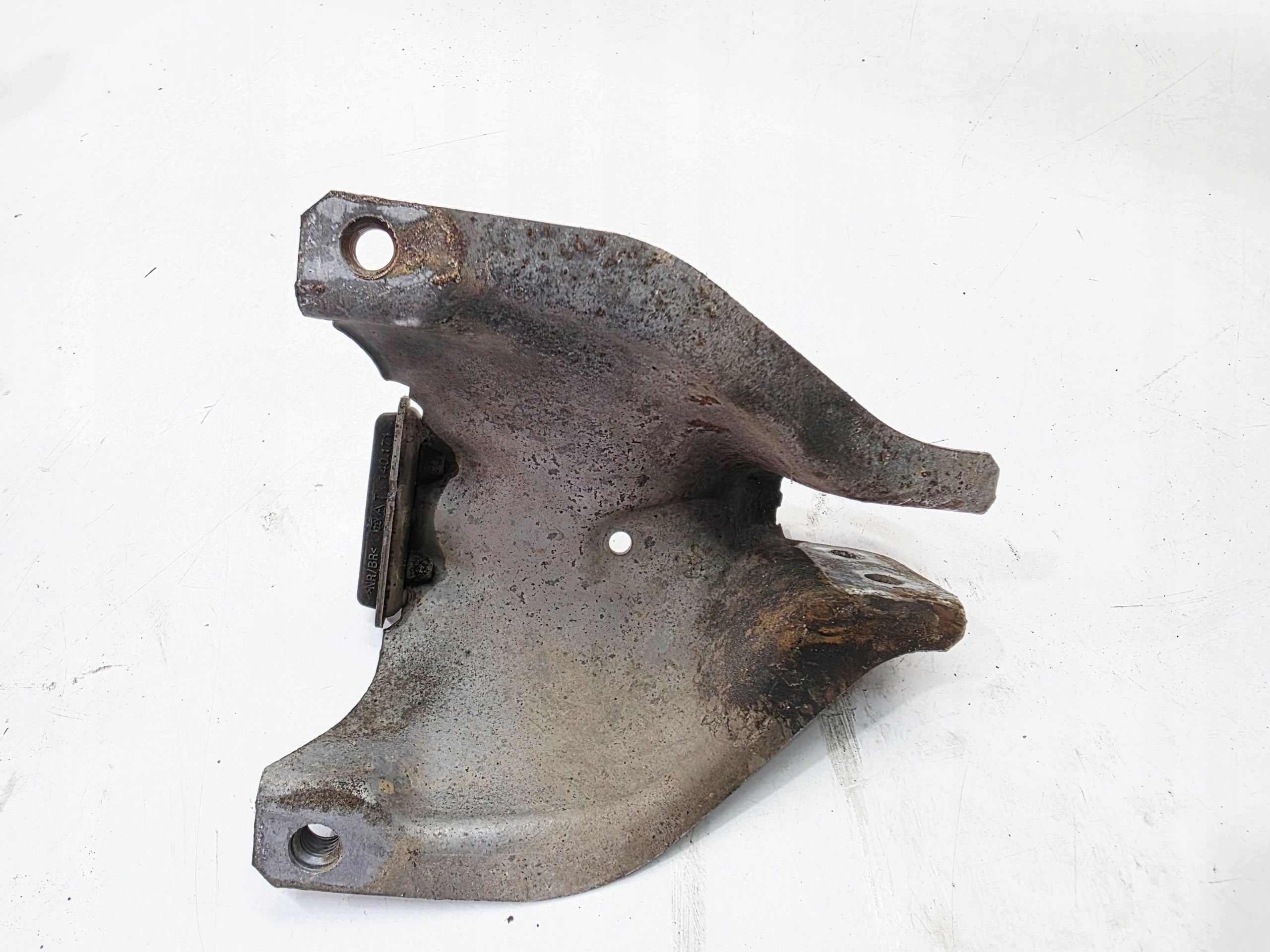 motor mount cover right AUDI A4 B8 A5 8T 8K0399060K