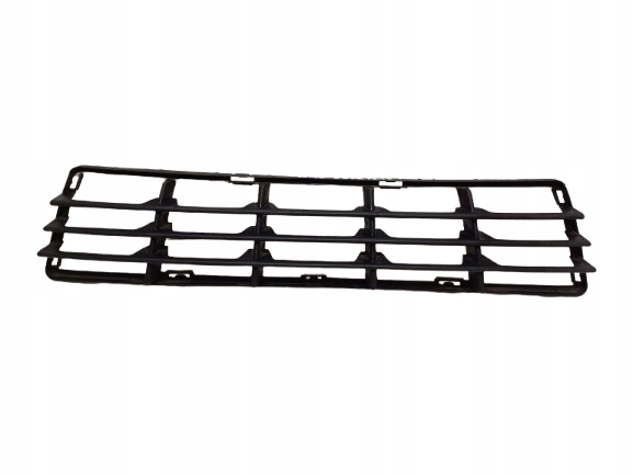 VOLVO V50 KRATKA ZDERZAKA PRZEDNIEGO 30657006