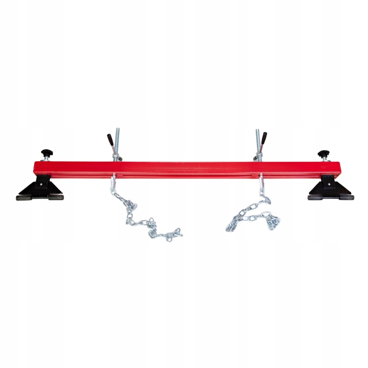 Belka do wieszania silnika 1.5m, 500kg Marka Invento