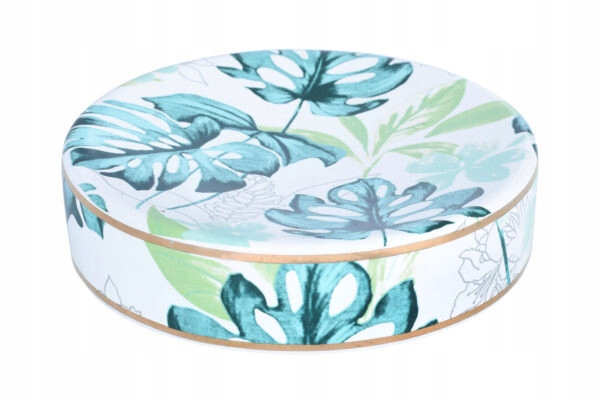 MYDELNICZKA SAMOA MULTI BISK