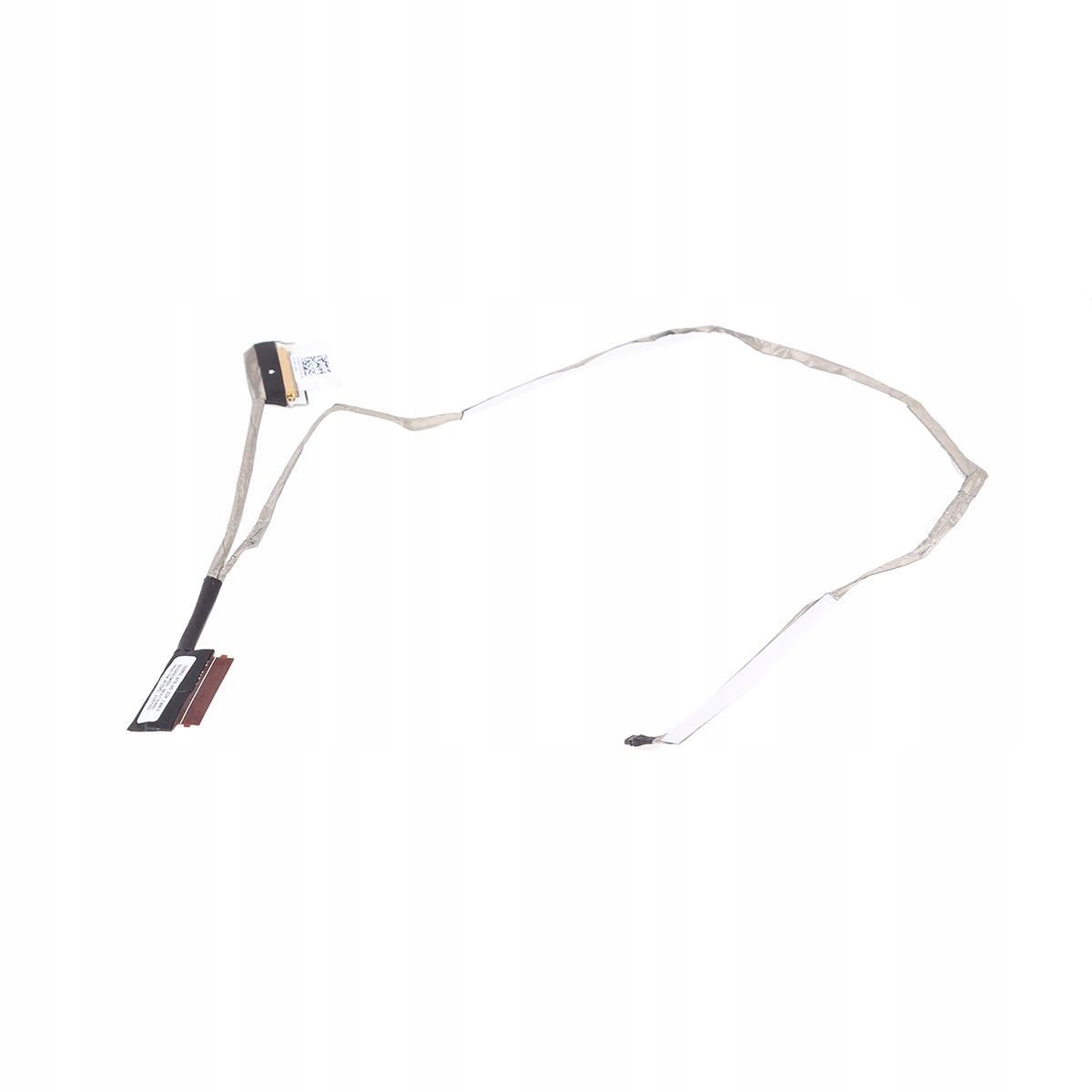 

Taśma Do Dell 3510 3511 3515 DC02003X500