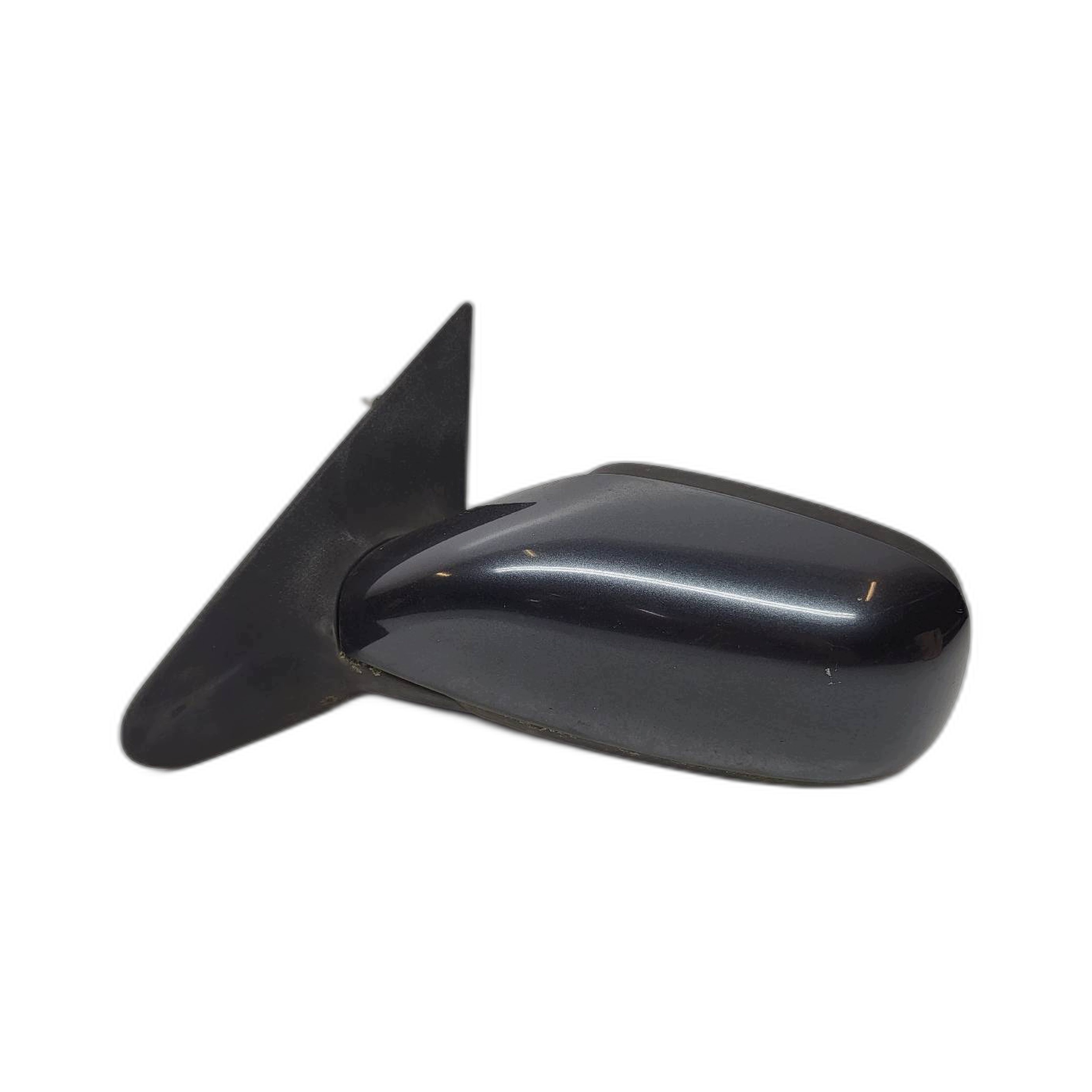 mirror left electrics Renault Laguna II 1.9 DCI TEB66 5 PIN